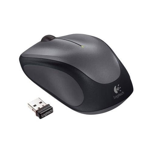 Product gallery prod_01KTKBZ6D7M30Y6MWQ31ZDHZYX-0