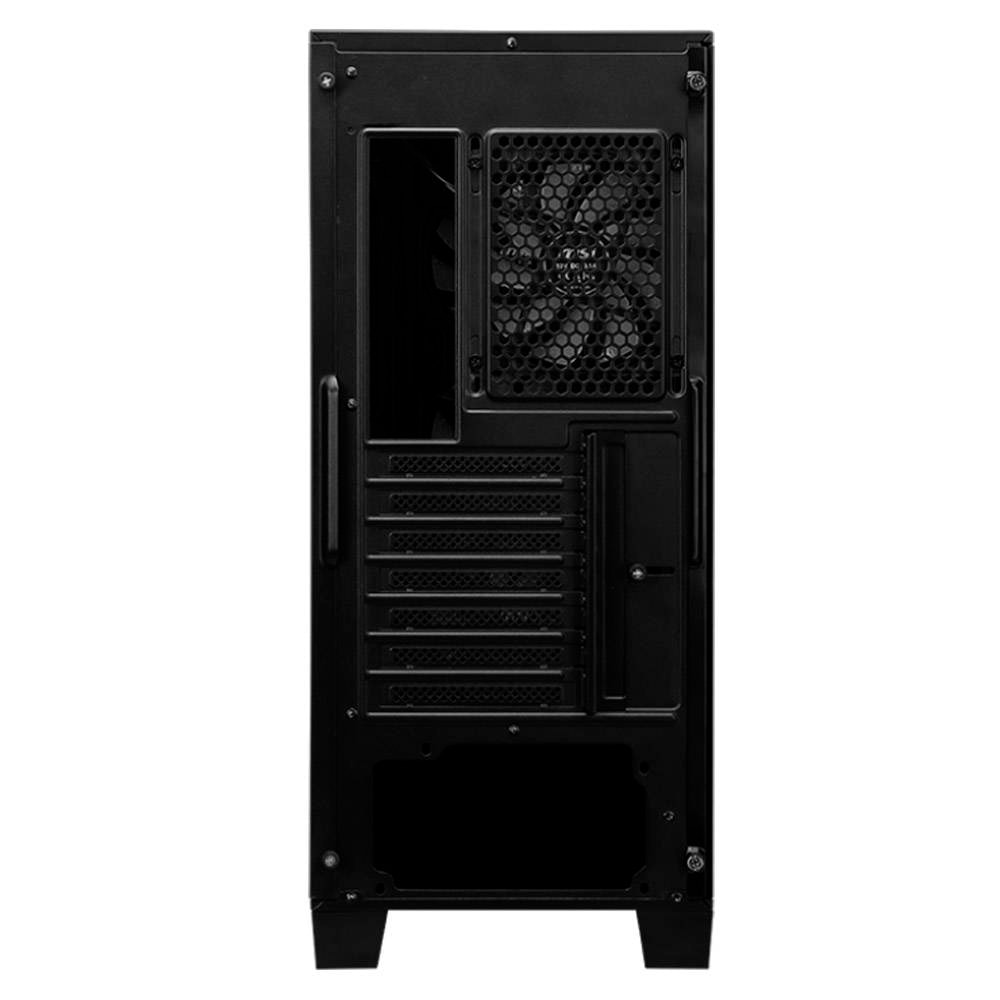 Product gallery prod_01KTKCJAWCN3GB7J9HG8Z9S8JD-3