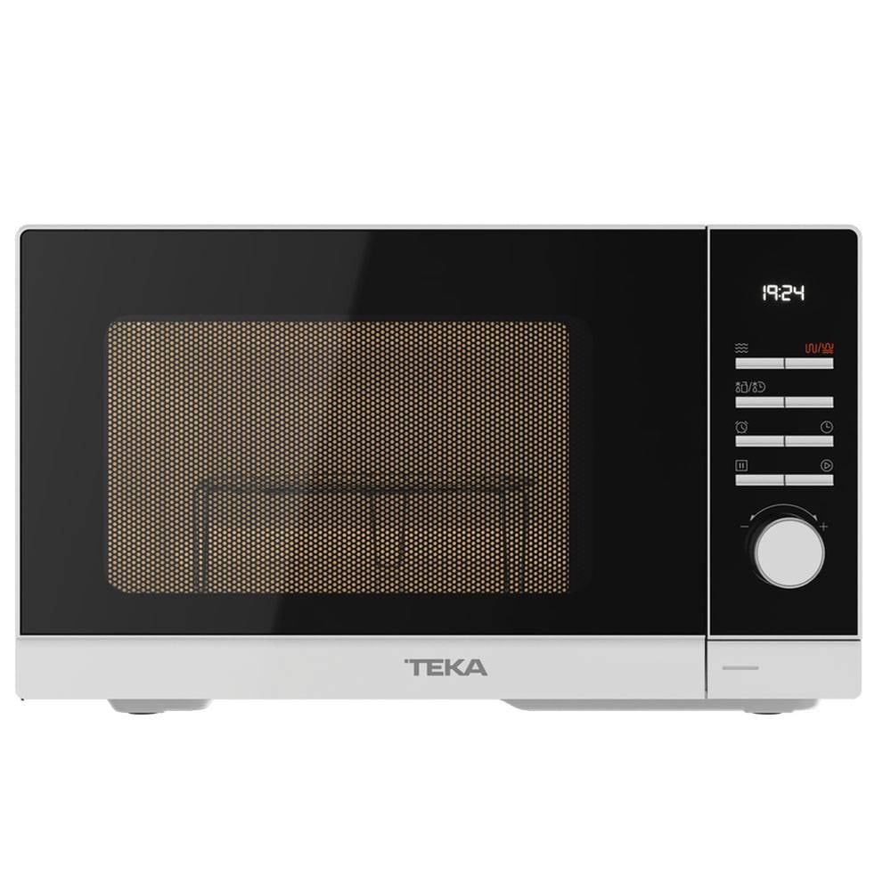 Product gallery prod_01KTKDRJ0S34WFYSP2JQ7PHKS2-4