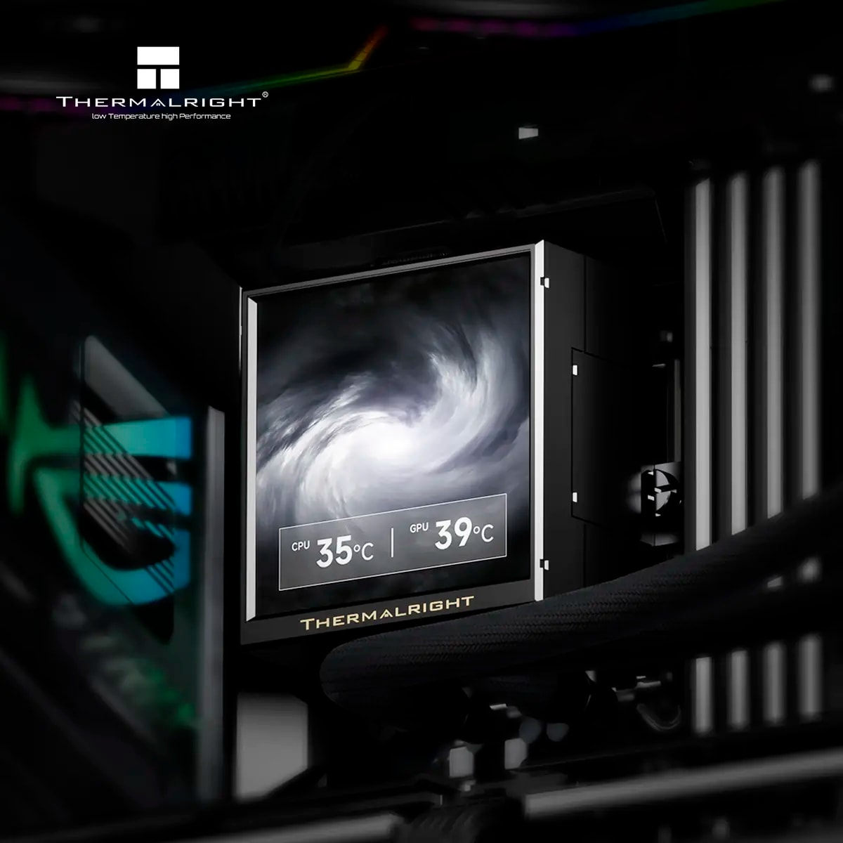 Product gallery prod_01KTKDBNJNF1K2XDBRFT6G62HP-2