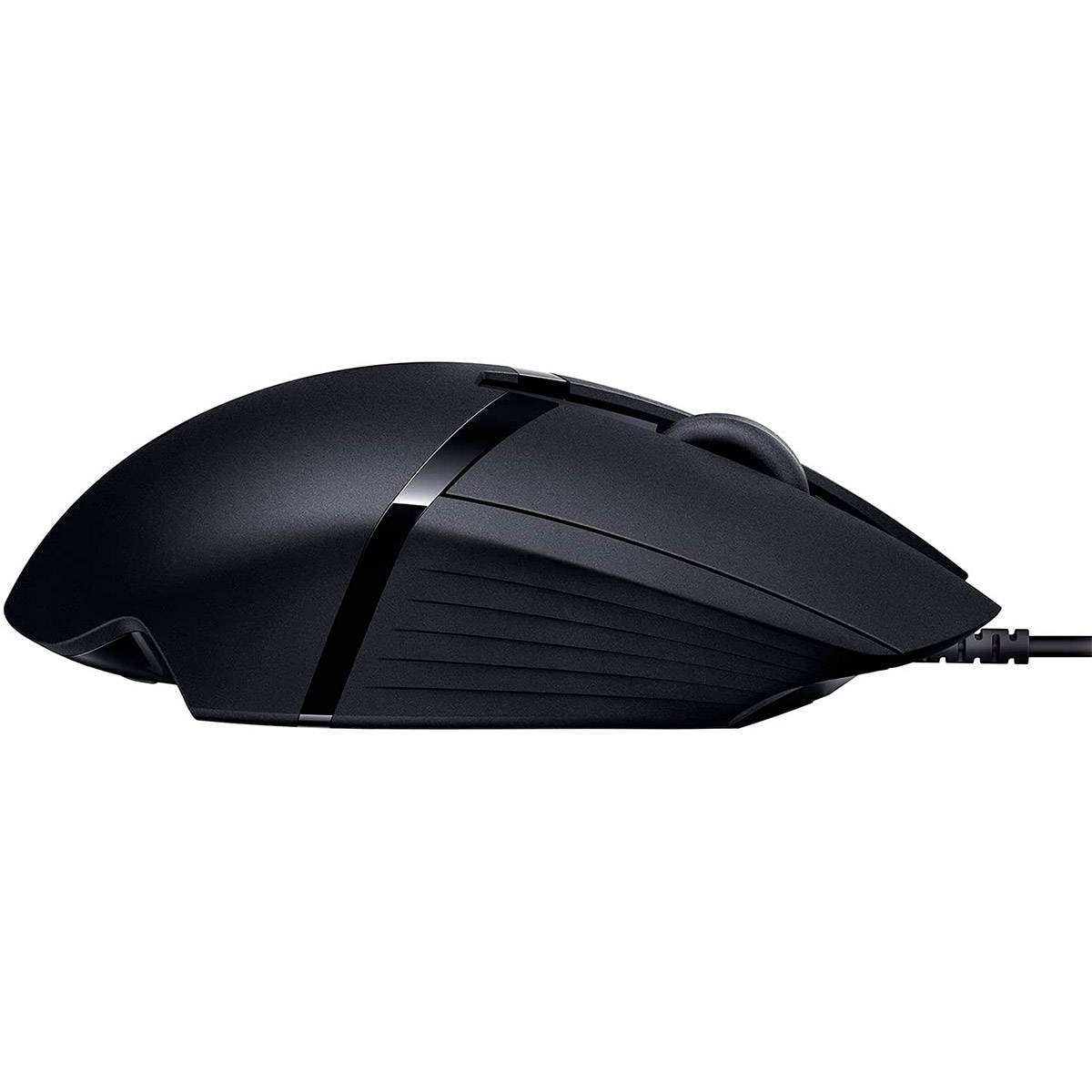 Product gallery prod_01KTKBX9R3HYV27XBJZE5AATVM-4