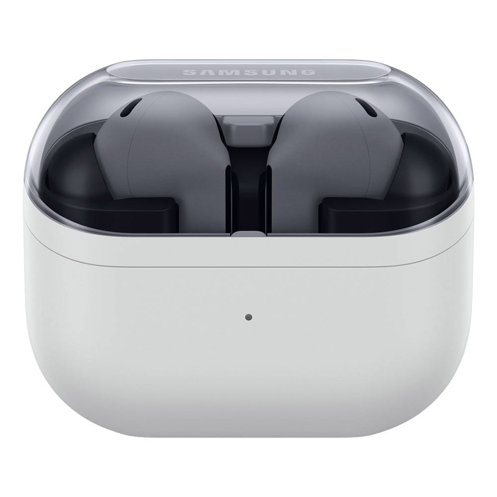 Product gallery prod_01KTKDPFEAA2XWR5W5S8TNXMDJ-3