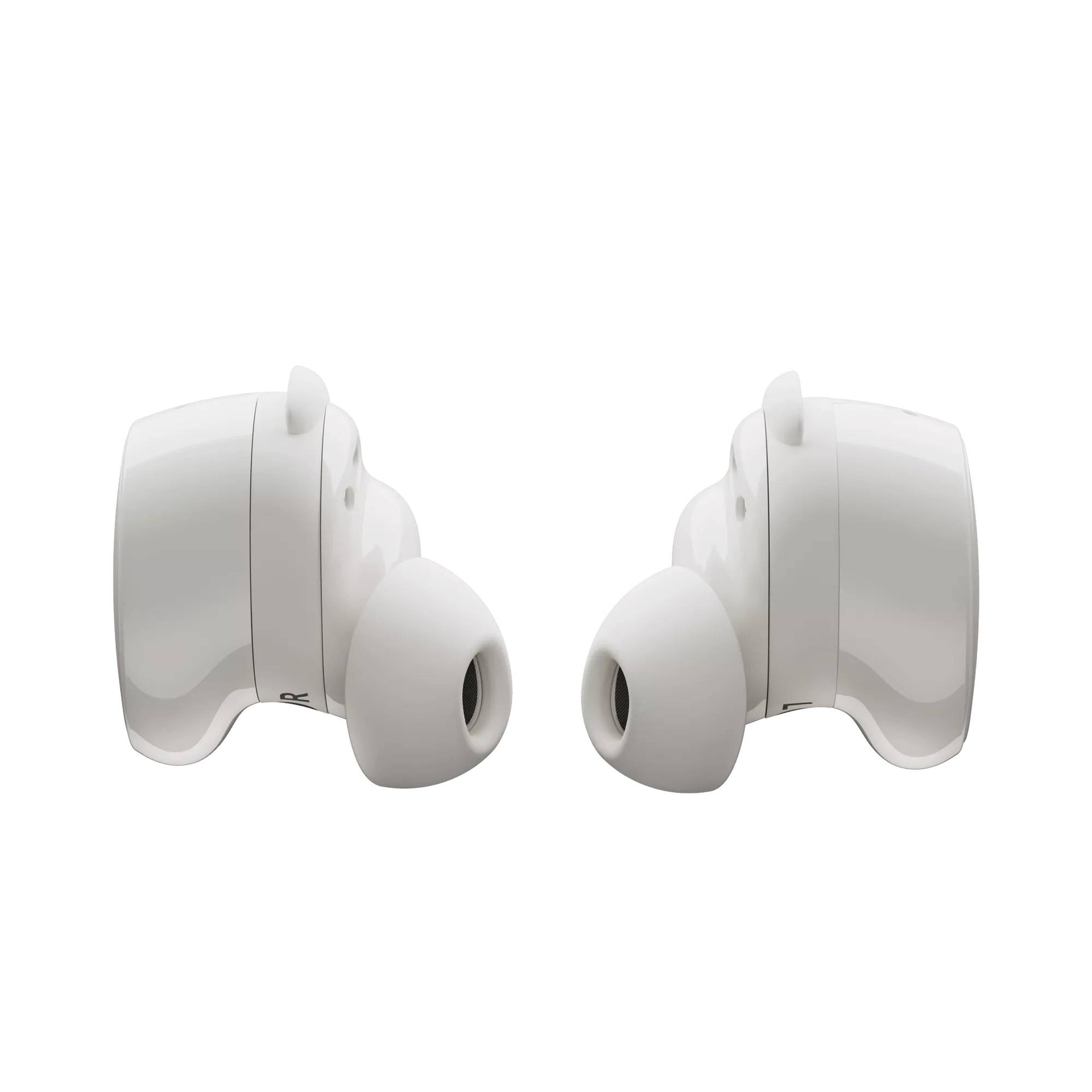 Product gallery prod_01KTKDR3HKVT9DWCNJRXMRCHB1-5
