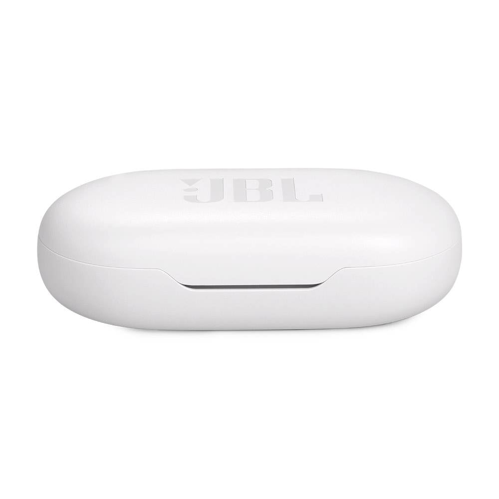 Product gallery prod_01KTKC0J00BFFPCN4KVPN2135M-4