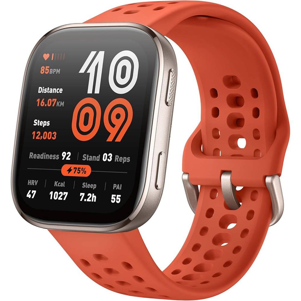 Product gallery prod_01KTKD5H6SG1JTY7HZV6N5TFPV-0