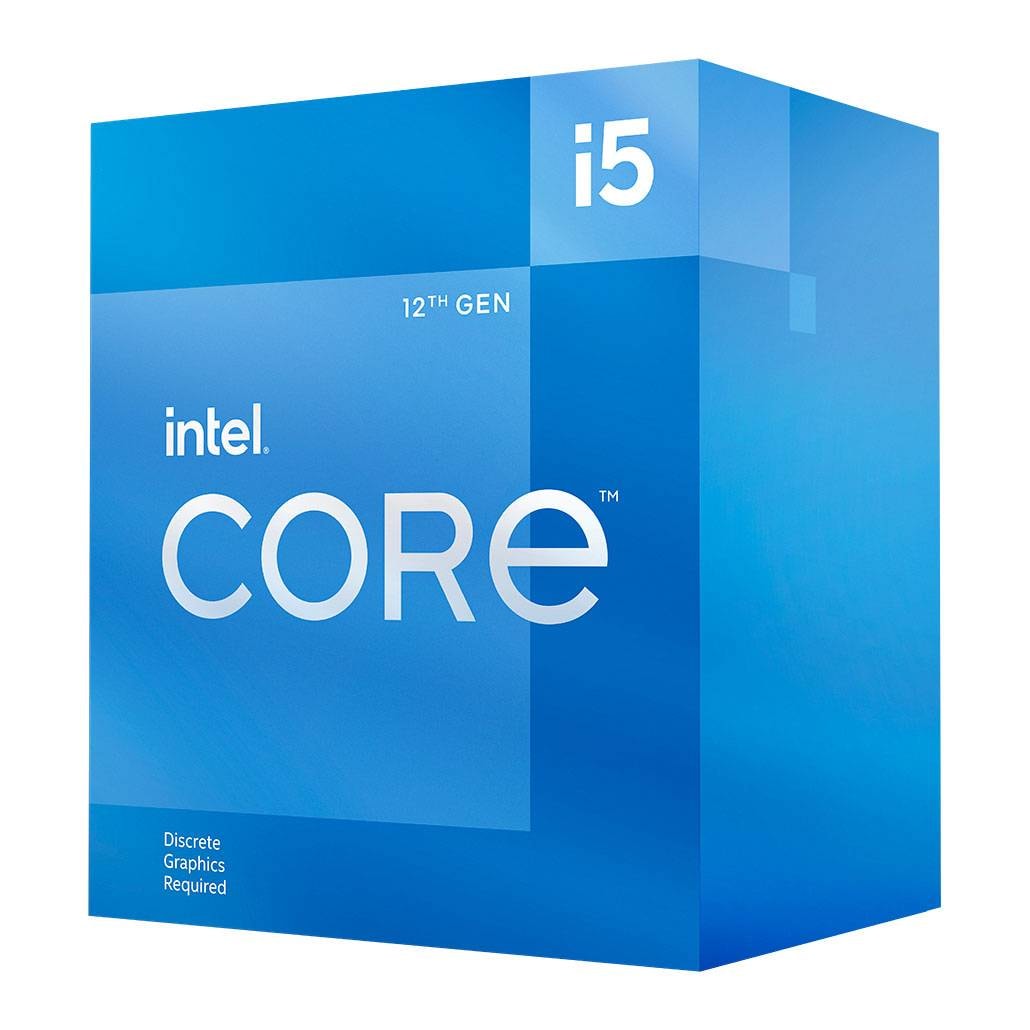 Product gallery prod_01KTKBS2X13QE72AGPNW53PTFY-2