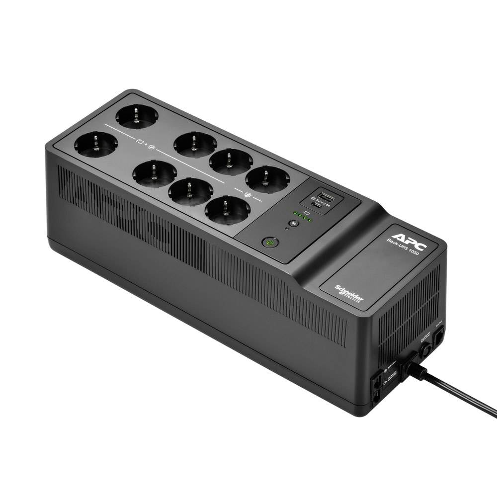 Product gallery prod_01KTKCFFE66DZJEZ4MTYG5RQZE-2