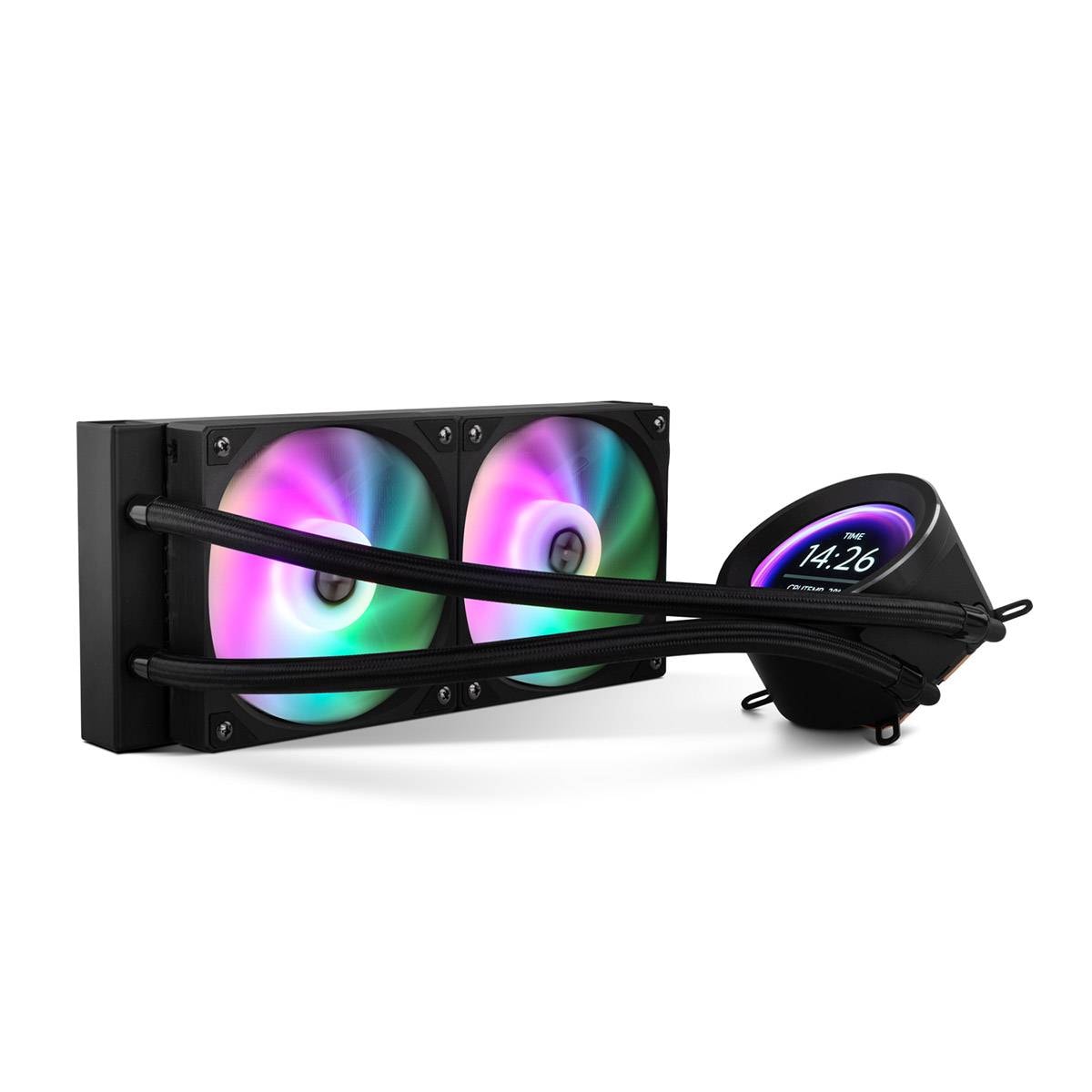 Product gallery prod_01KTKCBNZXFB3JMB4J08JMNBTK-4