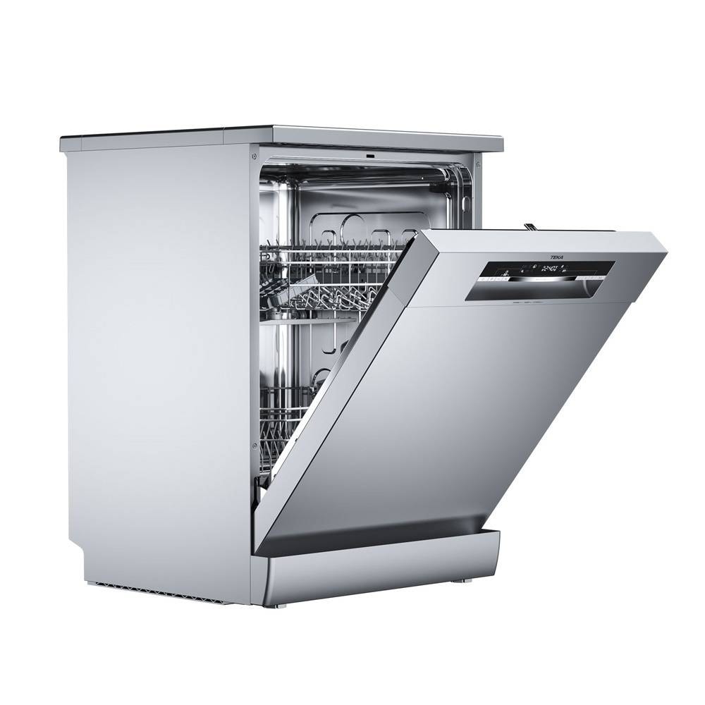 Product gallery prod_01KTKD3PCC39AK7E84GAXCR3T6-5