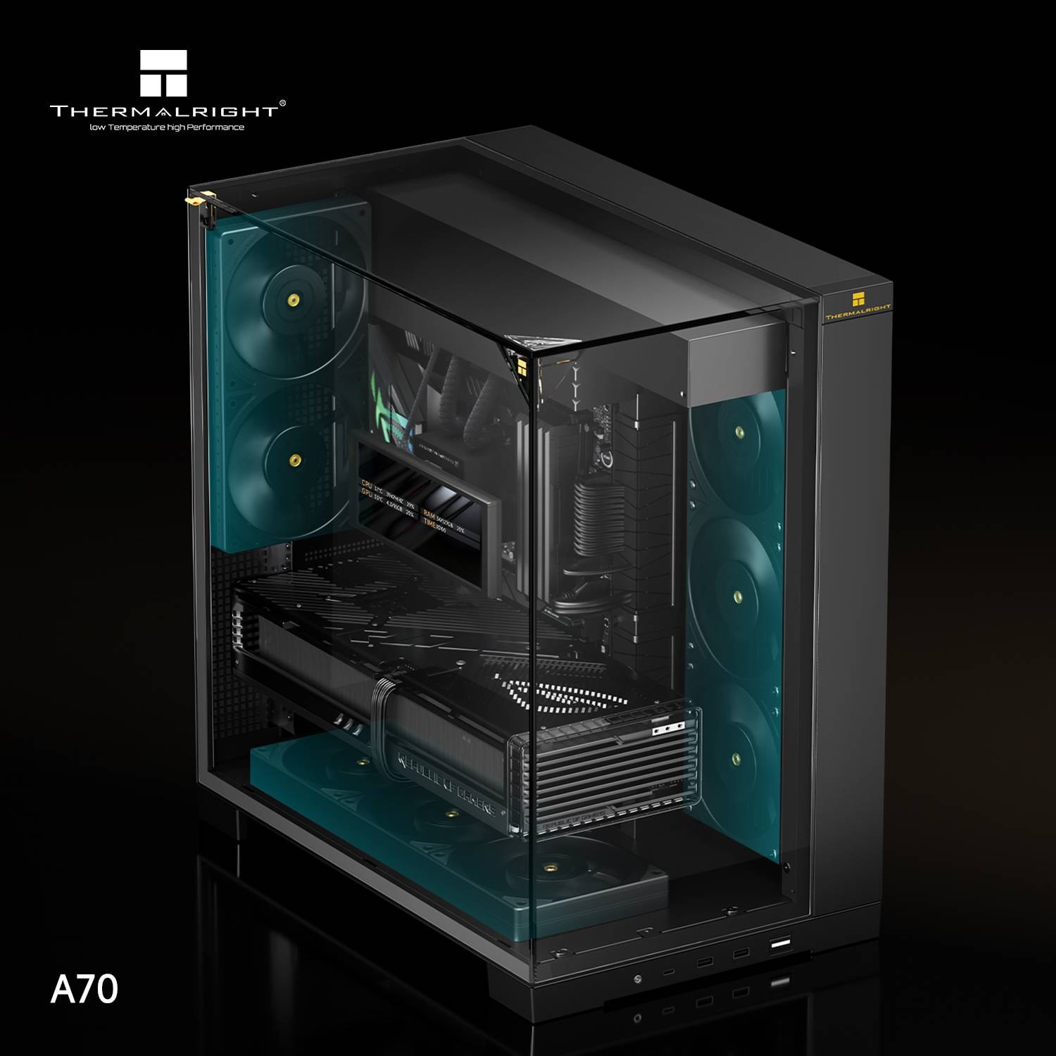 Product gallery prod_01KTKDBPKV8HMSJ89CWR5P36CP-1