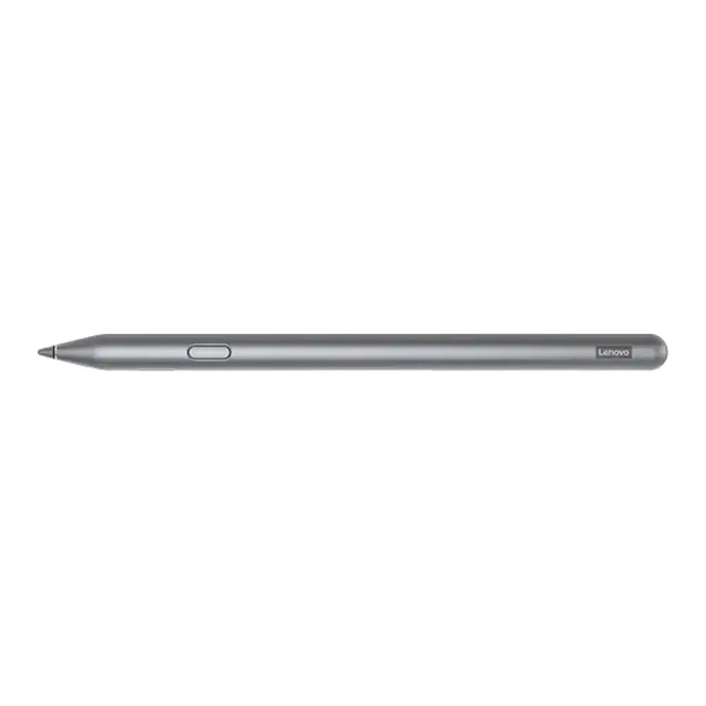 Product gallery prod_01KTKCRDYSRF942PS0H986PEGG-1