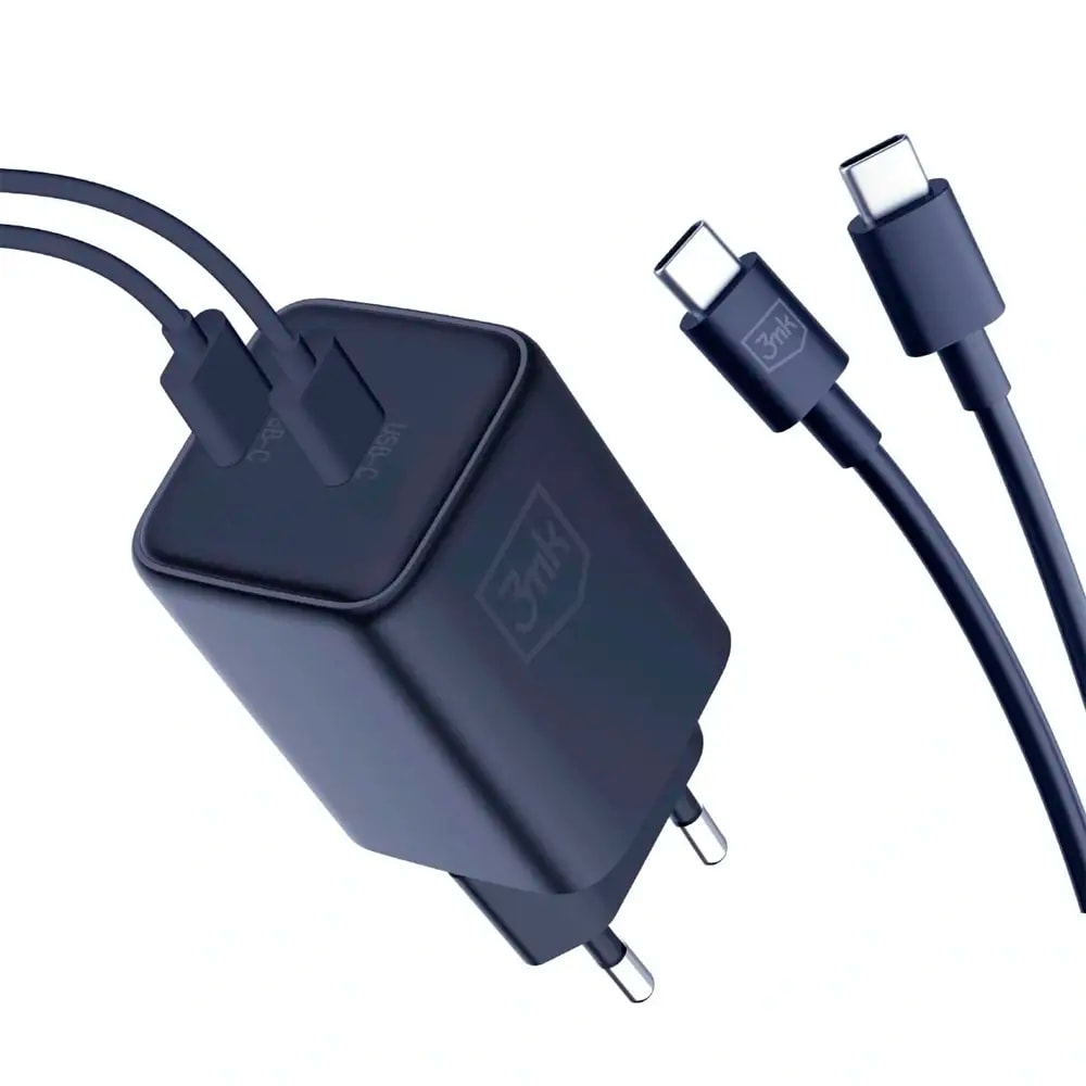 Product gallery prod_01KTKCZVJ5ZQA8X2BNYXBE3KC5-1