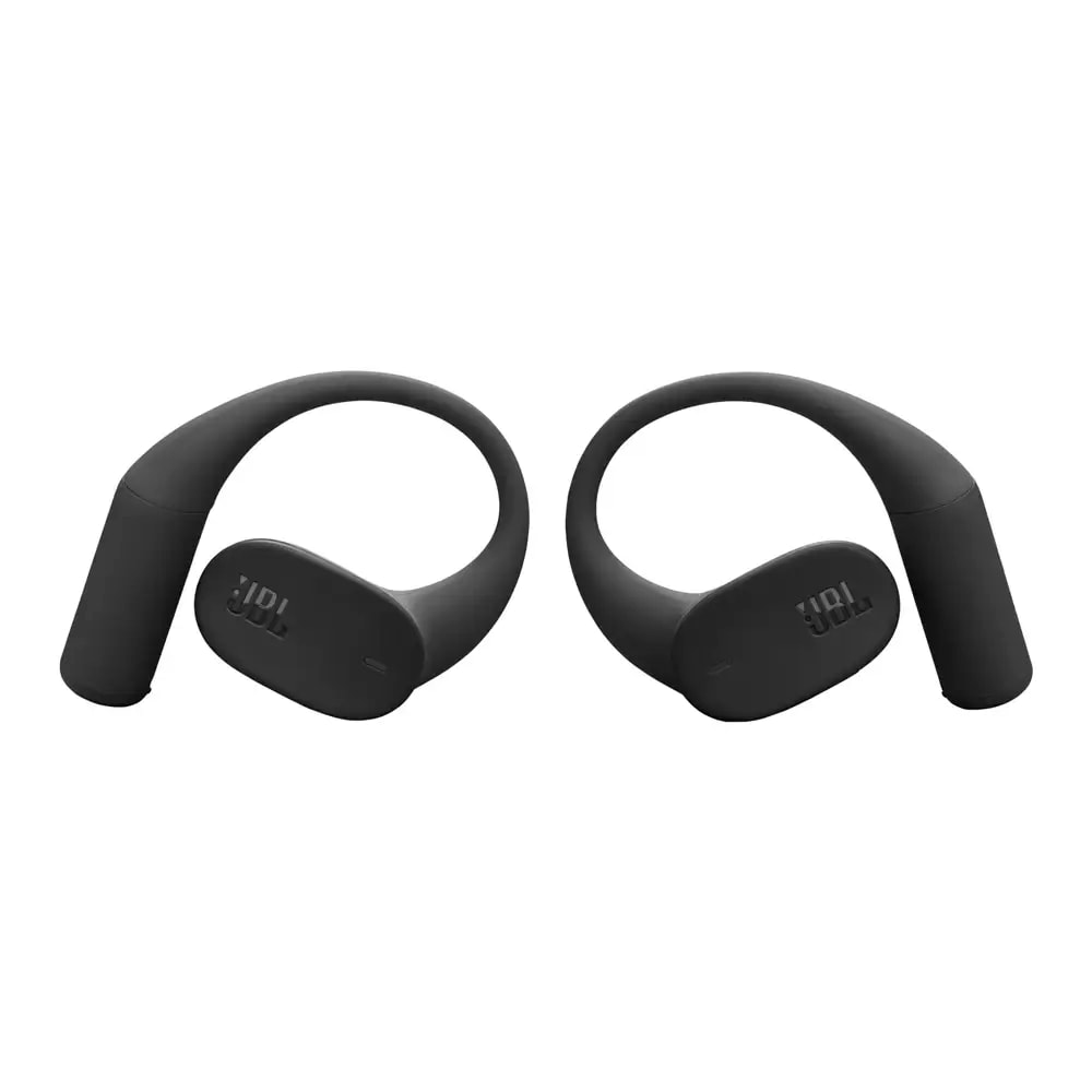 Product gallery prod_01KTKCXTWGGGCCD0Z2RX9BTRTK-1