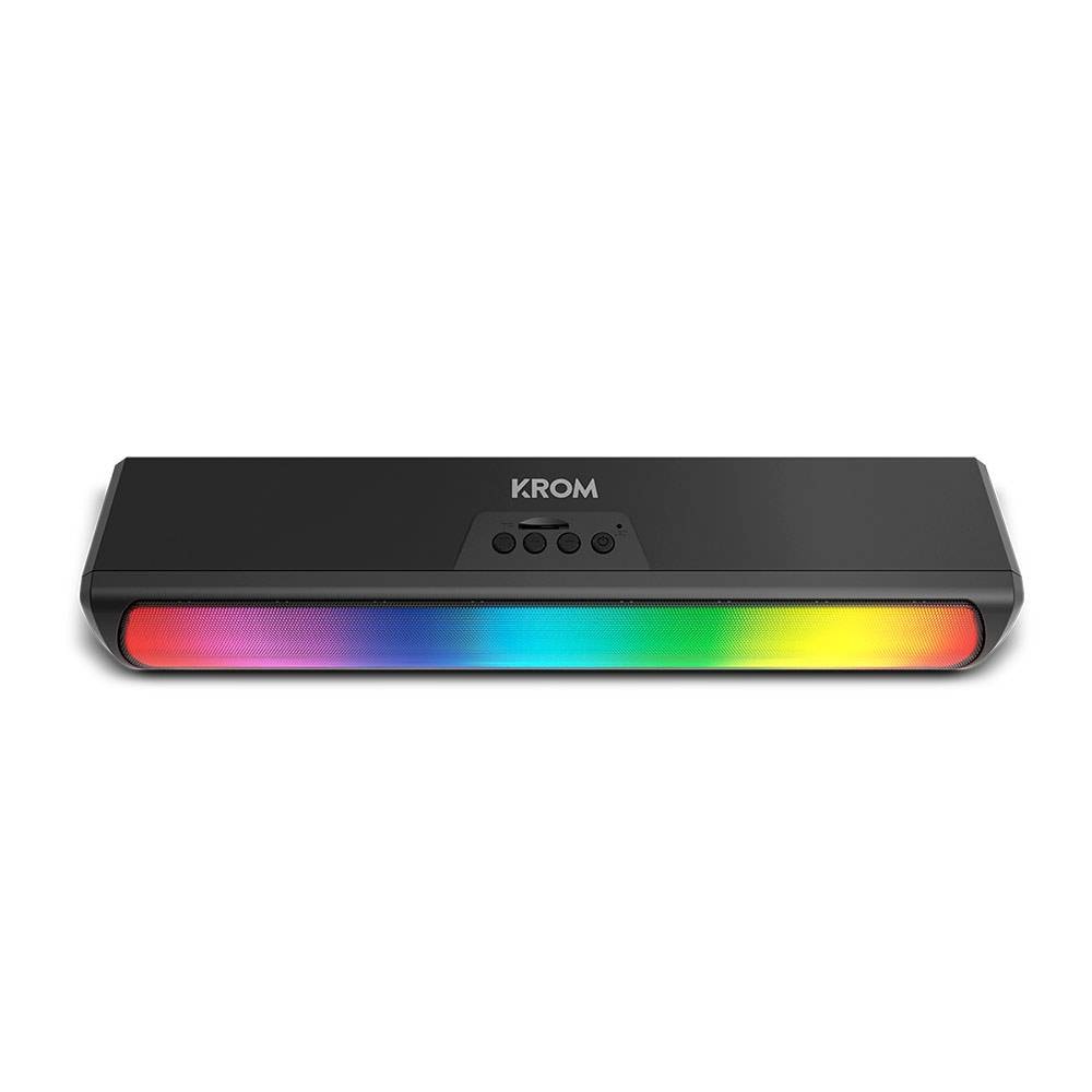 Product gallery prod_01KTKCRE4XFE9YAQ7K75CG4YHW-3