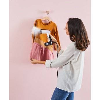 Product gallery prod_01KTKDV1158XZ52BA57KXW15SZ-3