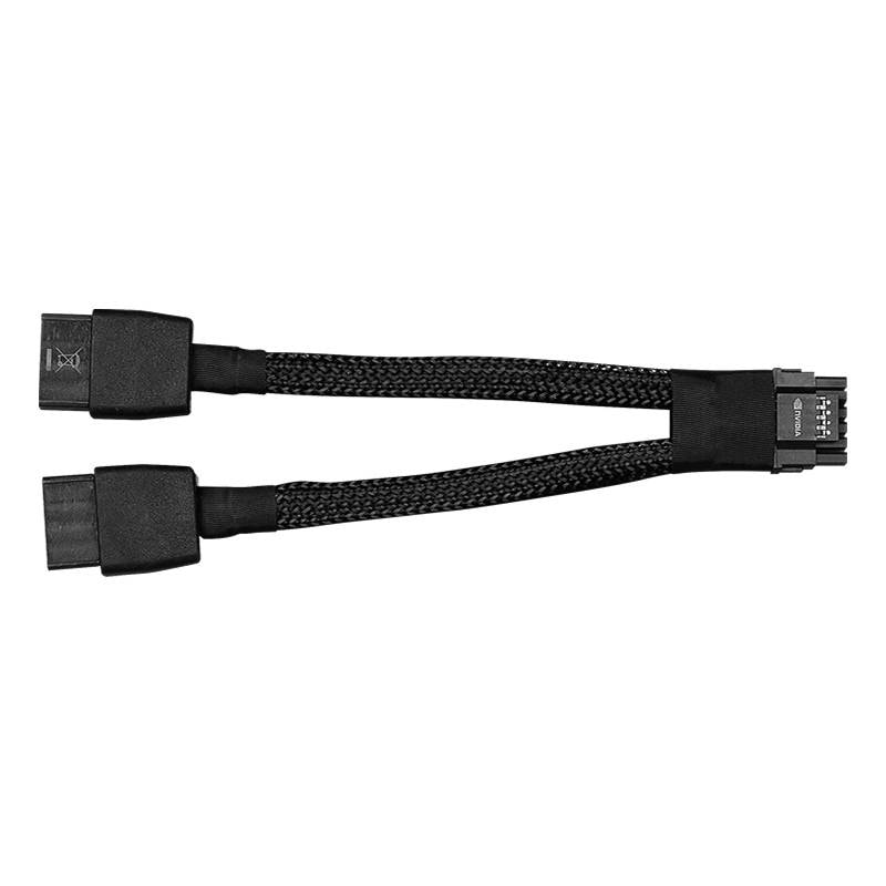 Product gallery prod_01KTKD5YM0EFBR8MRQGZTKD1D0-5
