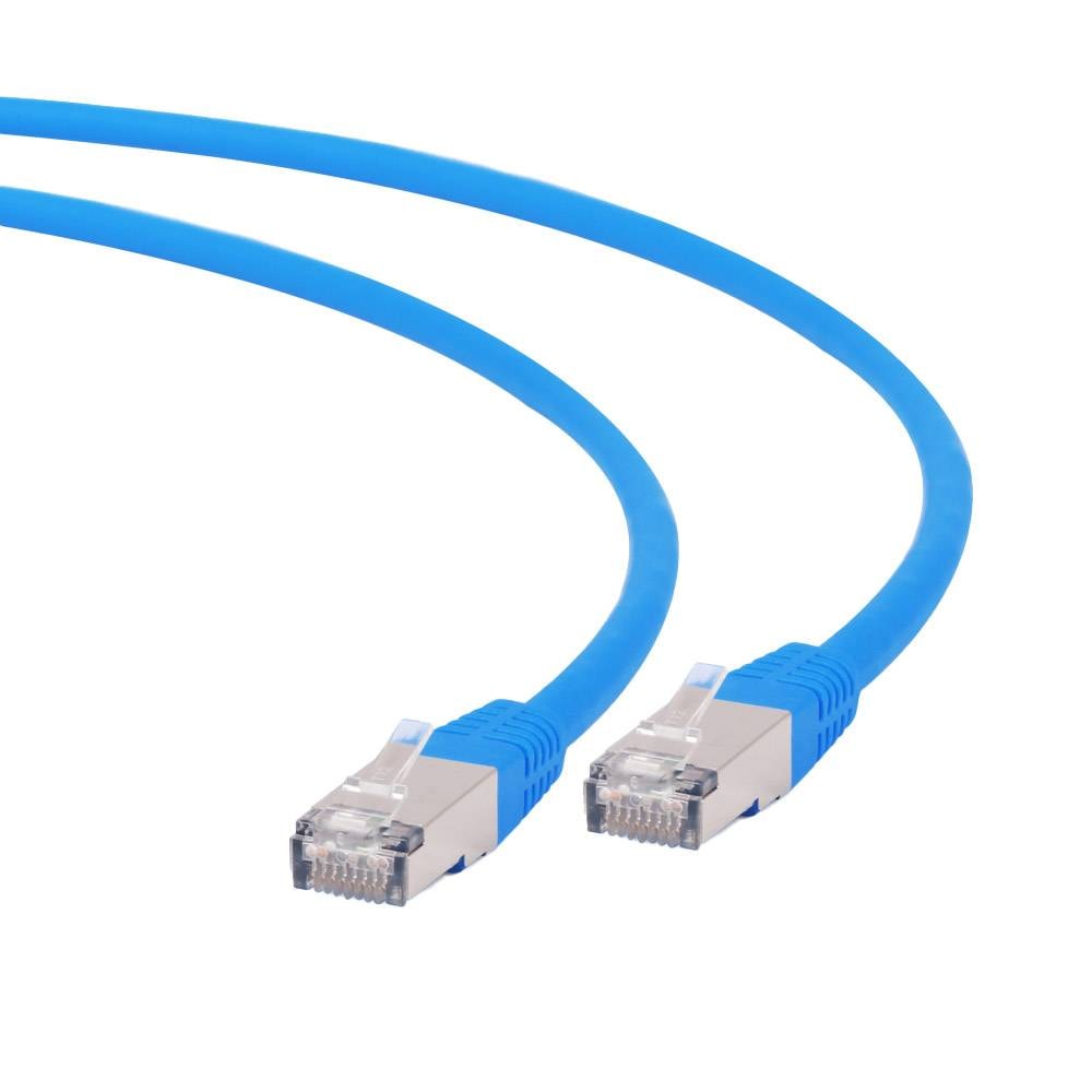 Product gallery prod_01KTKC4BZ3TF0YKAWX79WDA9SW-0