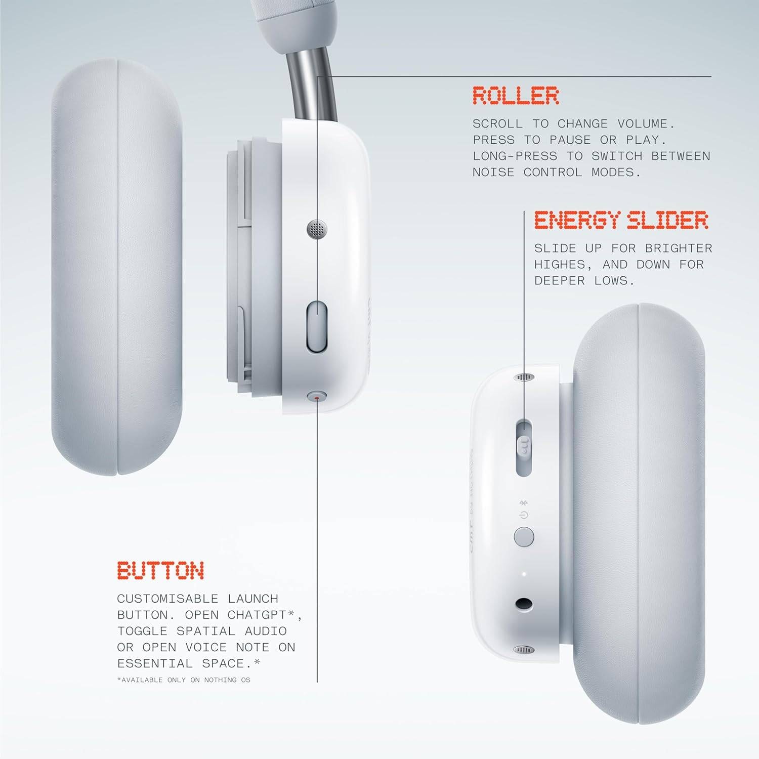 Product gallery prod_01KTKDGF19PJ9WXRN5BXN57AP1-3