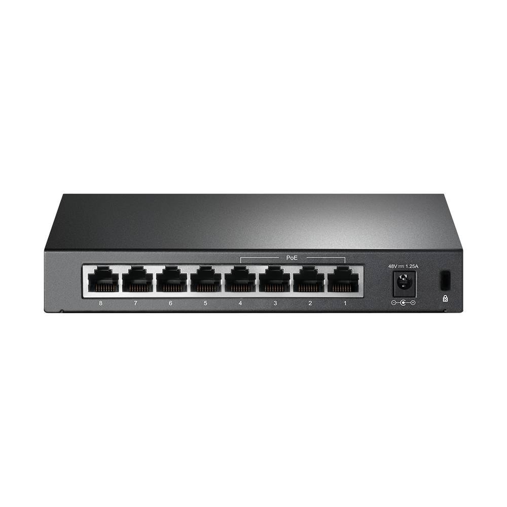 Product gallery prod_01KTKC0BXF4NRW01WK6PWYEDPR-0
