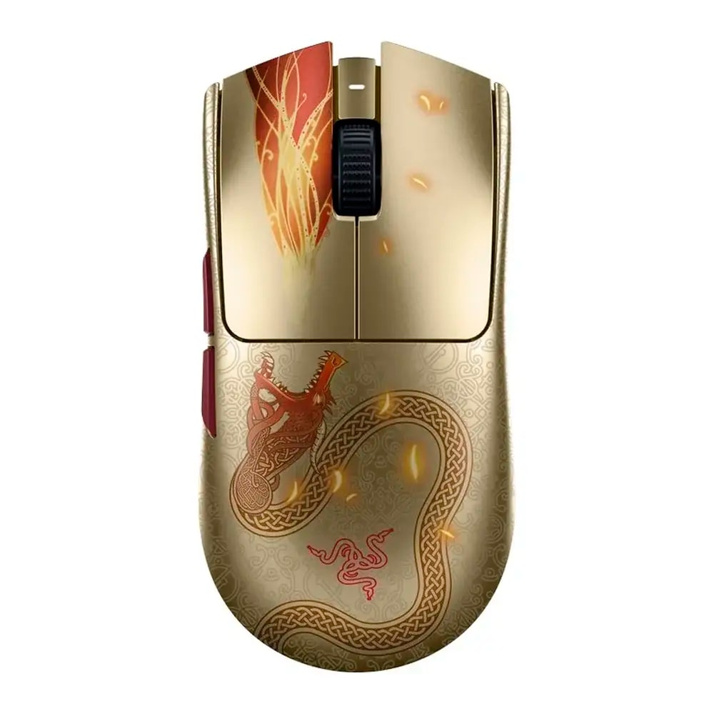 Product gallery prod_01KTKD3WB3X4GRP69Q1EEGZTYZ-0