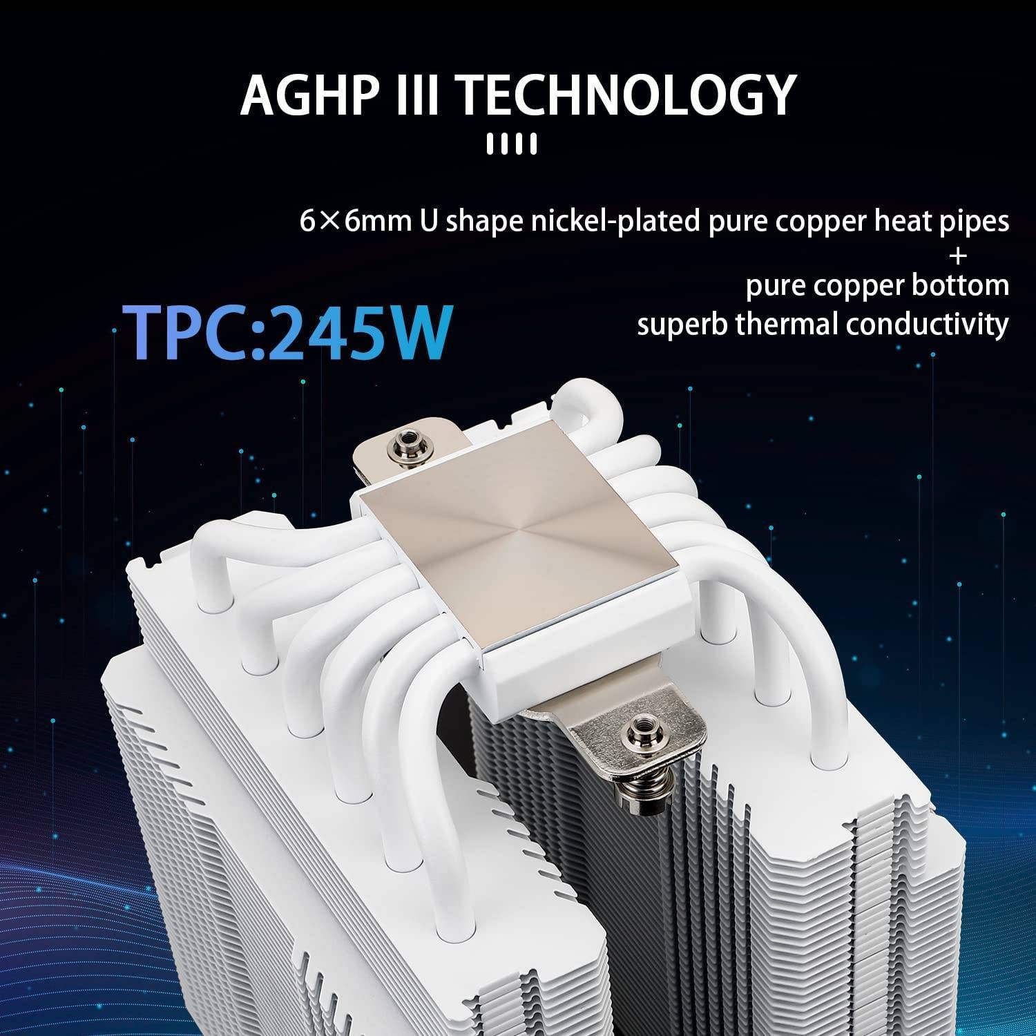Product gallery prod_01KTKCM3AXRAZPDEFANDK117T2-3