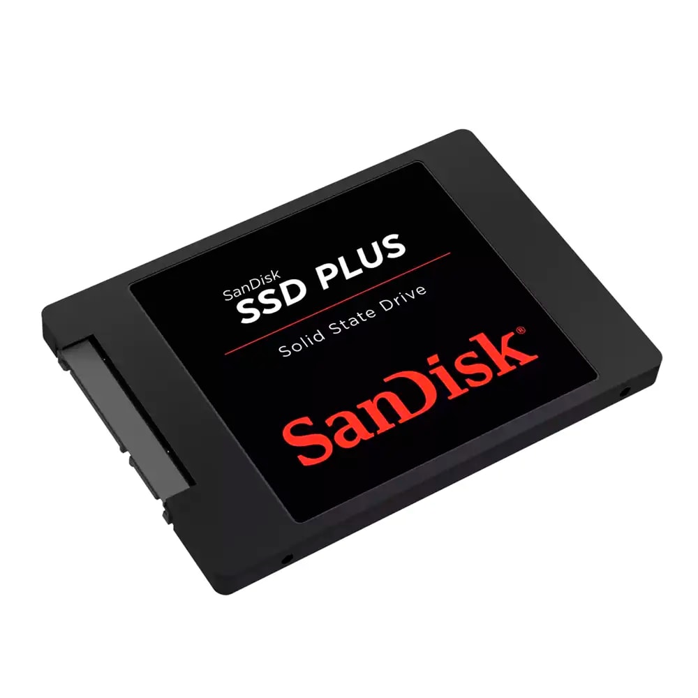 Product gallery prod_01KTKD66Z811SHSA3G5KSQE9HJ-1