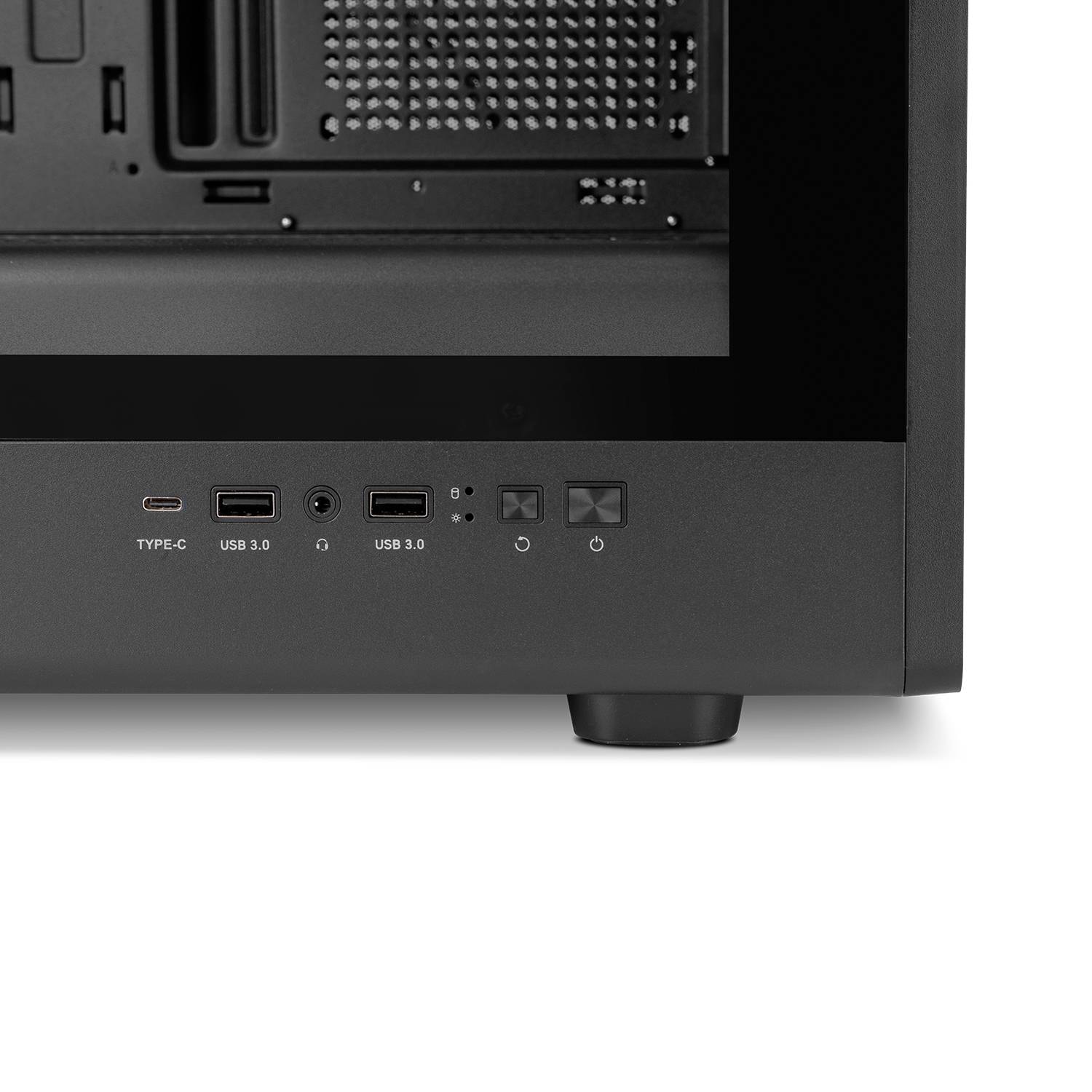 Product gallery prod_01KTKDG8ZGYRHV820NDM1HAHRK-4