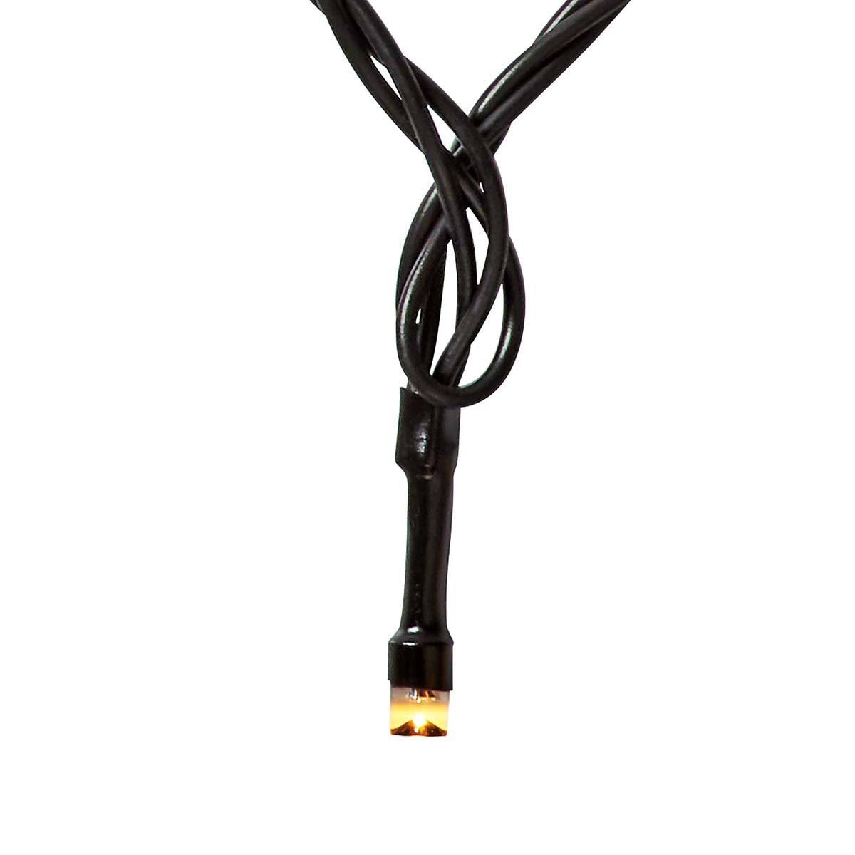 Product gallery prod_01KTKC735PAMA5DGWGPNXRTCHW-5