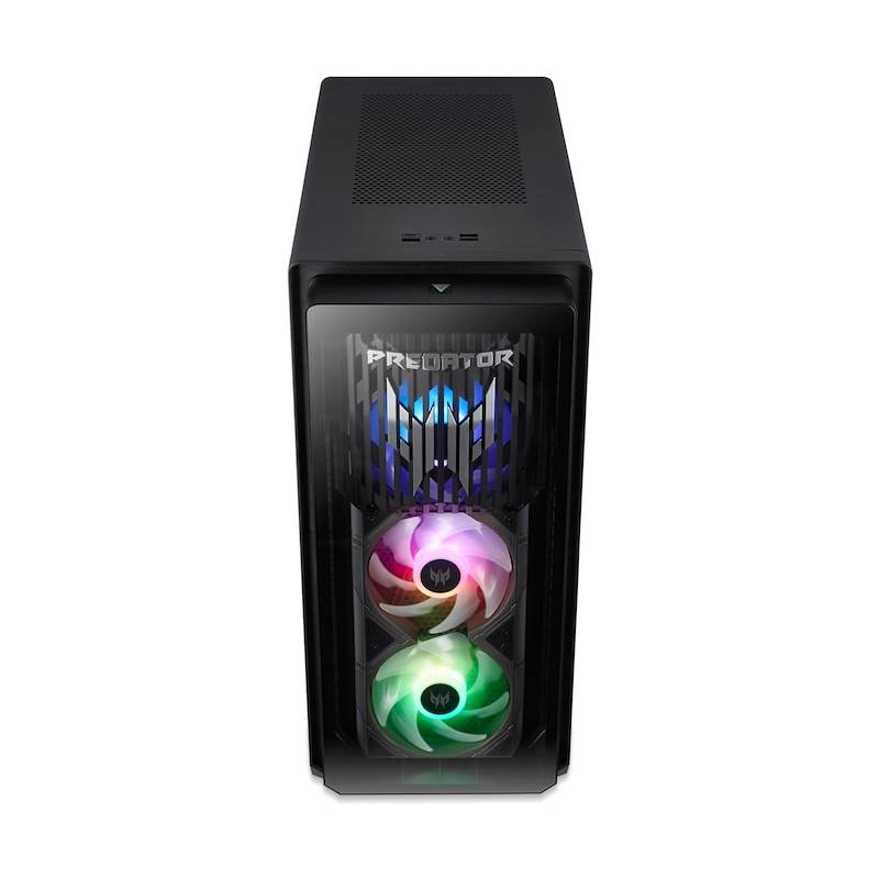 Product gallery prod_01KTKD2WGWBHP4ZWVVTYFXBXXQ-4