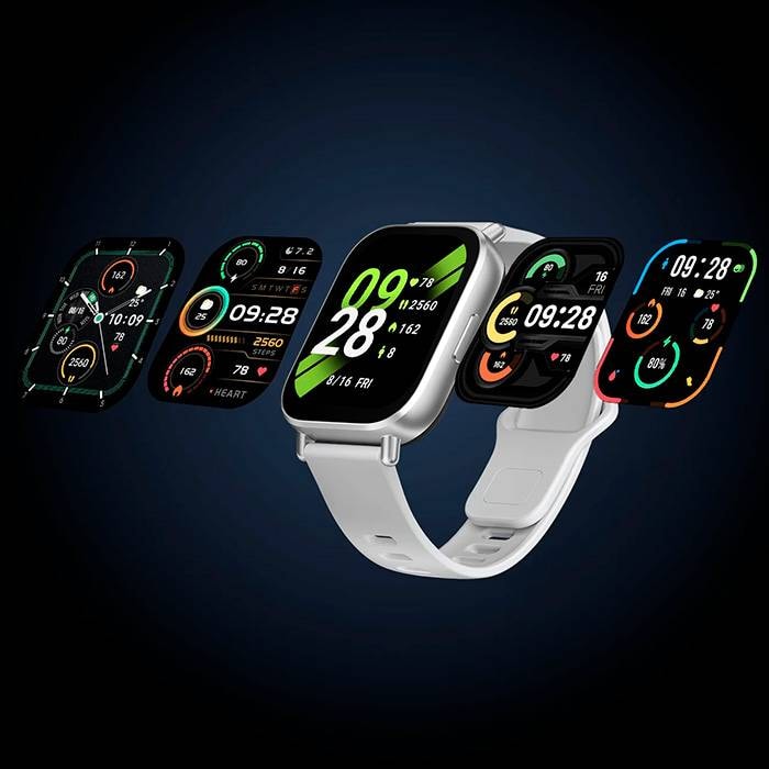 Product gallery prod_01KTKCD1FC94QTDJ0SEX7W6G0N-4