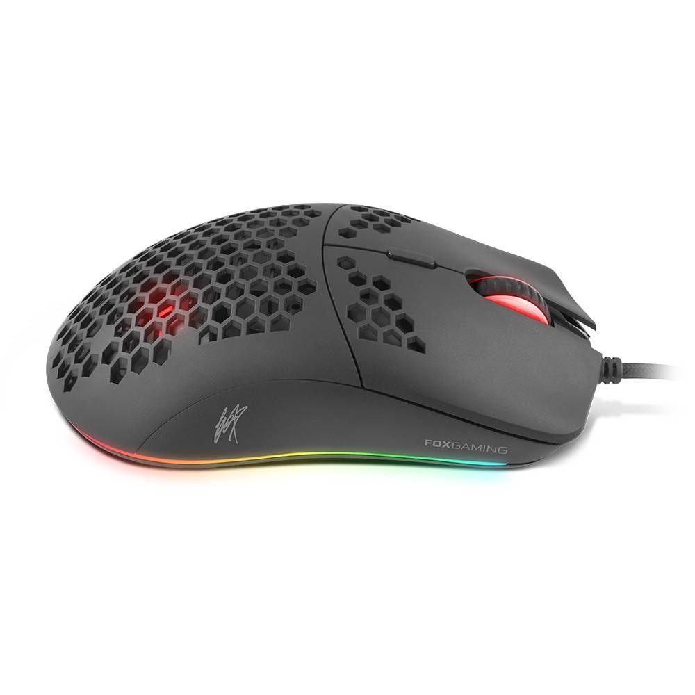 Product gallery prod_01KTKCV8QXJFM9WXJZSEY11YP2-3