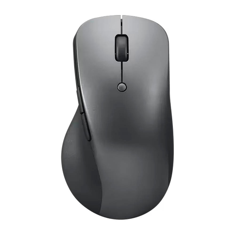 Product gallery prod_01KTKCMSG87YHZ5F2FM4DFGWFJ-0