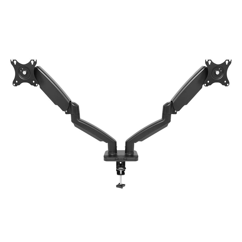 Product gallery prod_01KTKBWVJ7SZBA7JG52SQVEHXE-0