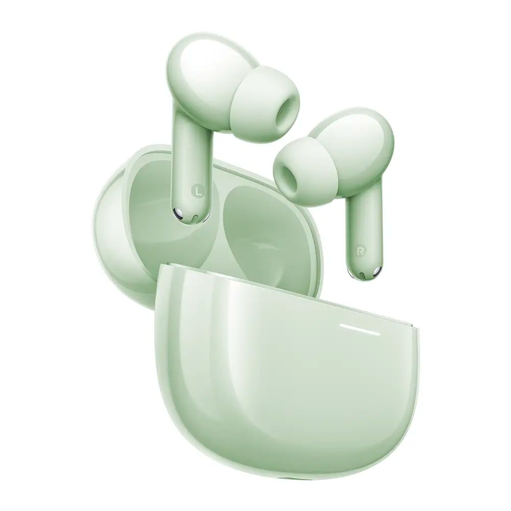 Product gallery prod_01KTKDQ11GEATV8BTDZV066YQX-2