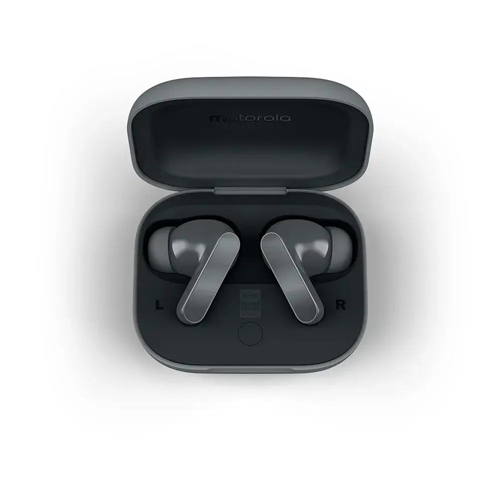 Product gallery prod_01KTKDM6WCMV8076T4JCD7SNMG-5