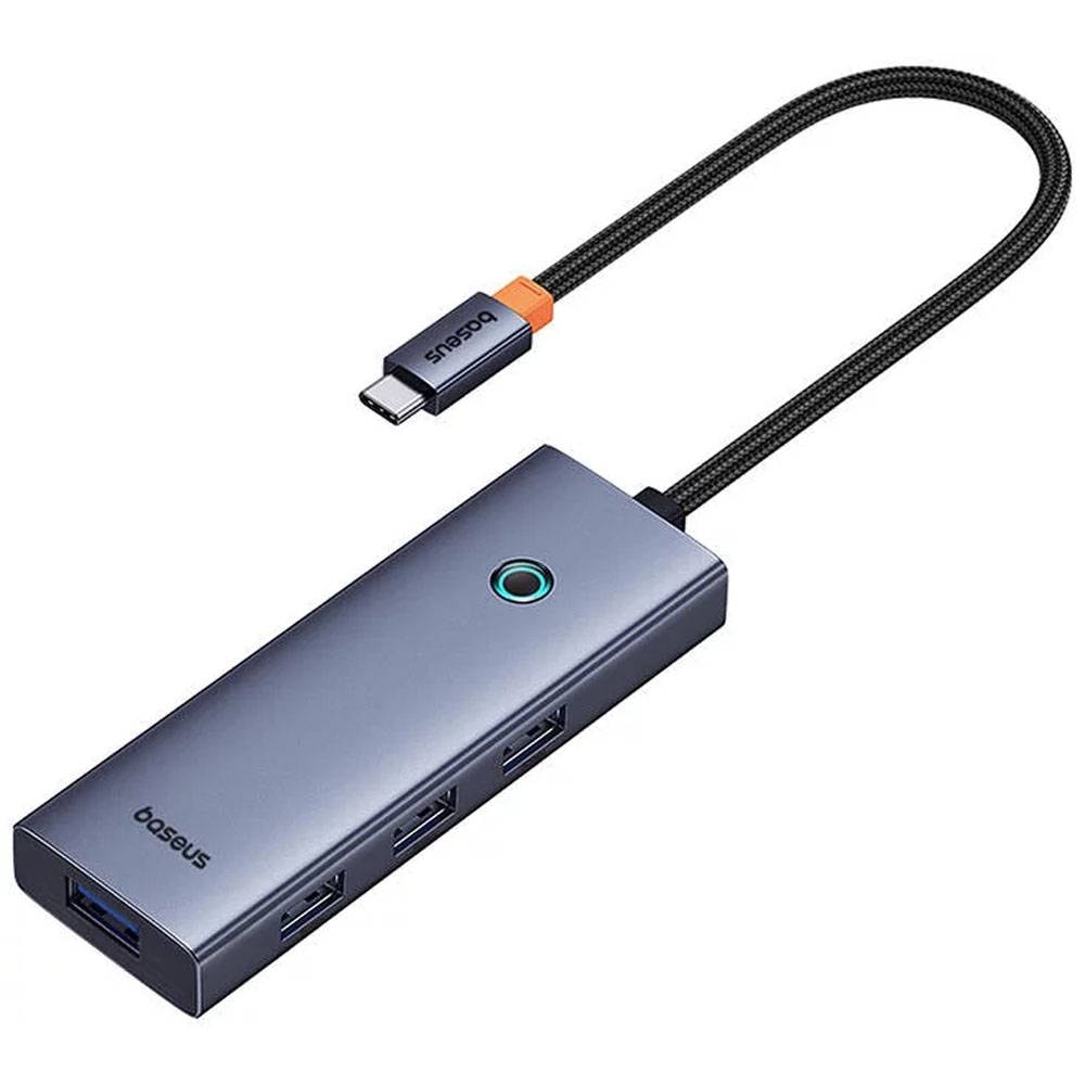 Product gallery prod_01KTKCGQCX1Y188V1E44J2CW1R-1
