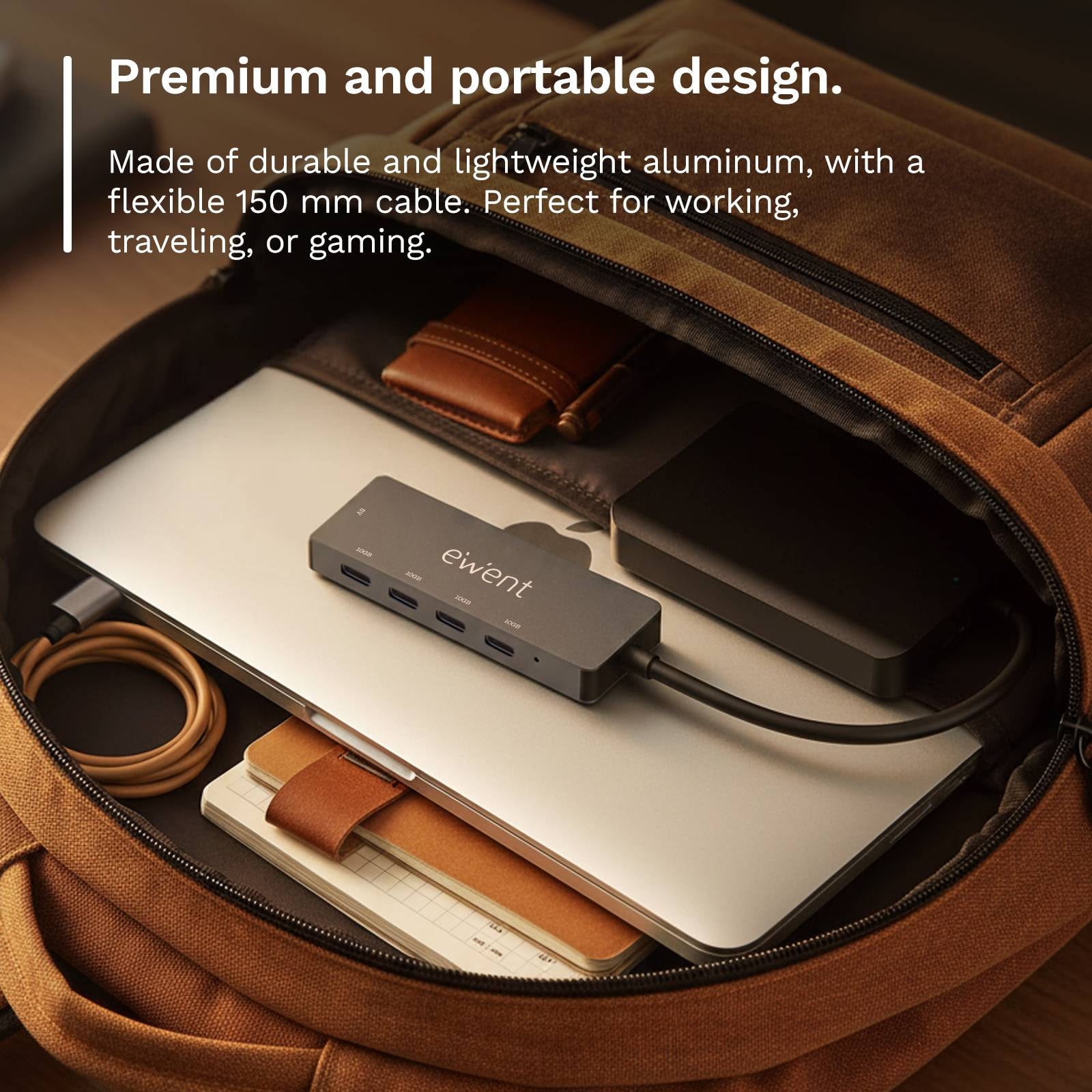 Product gallery prod_01KTKDN15EMFNHK7M7YTFE4EVR-3