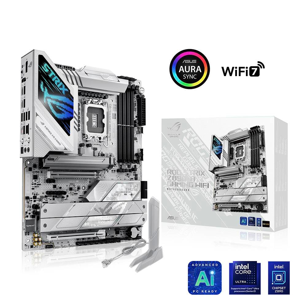 Product gallery prod_01KTKCD7MGPQX8YFA1D2HCRH78-0