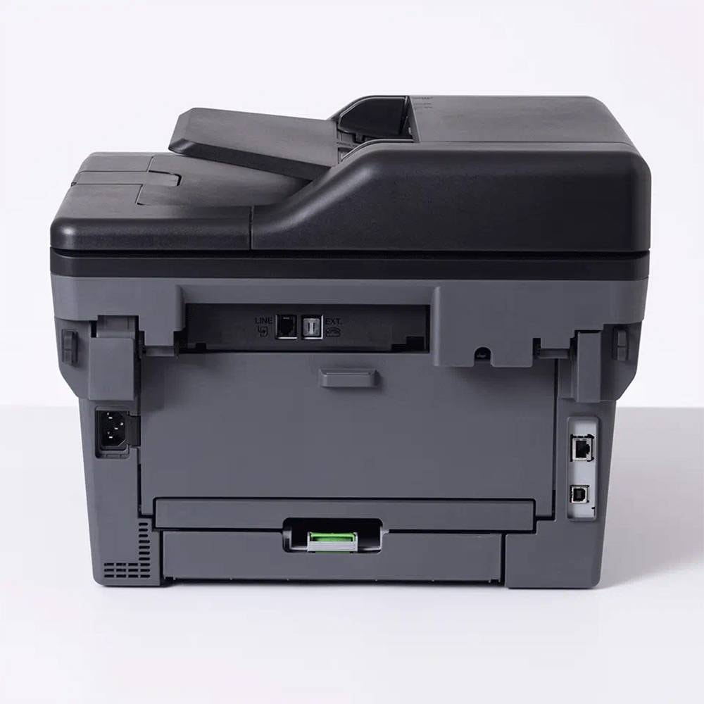Product gallery prod_01KTKBTY6ATCWAFYV9053K5F6A-3