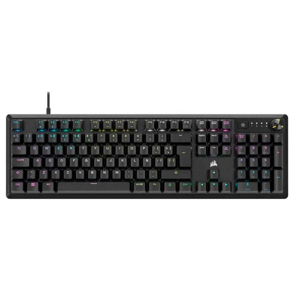 Product gallery prod_01KTKD41M9QWCFX684NG1KA0PV-0