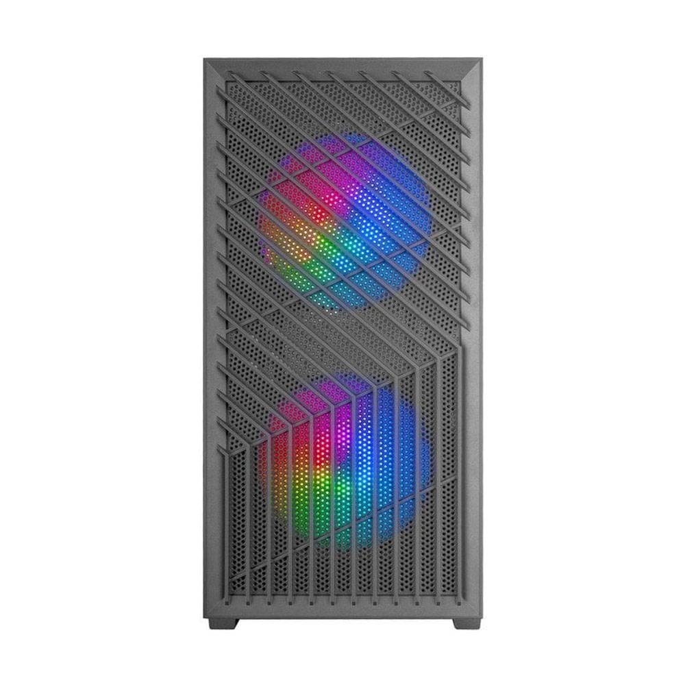 Product gallery prod_01KTKCSGTC7QX1DV5Z13KTZSV3-2