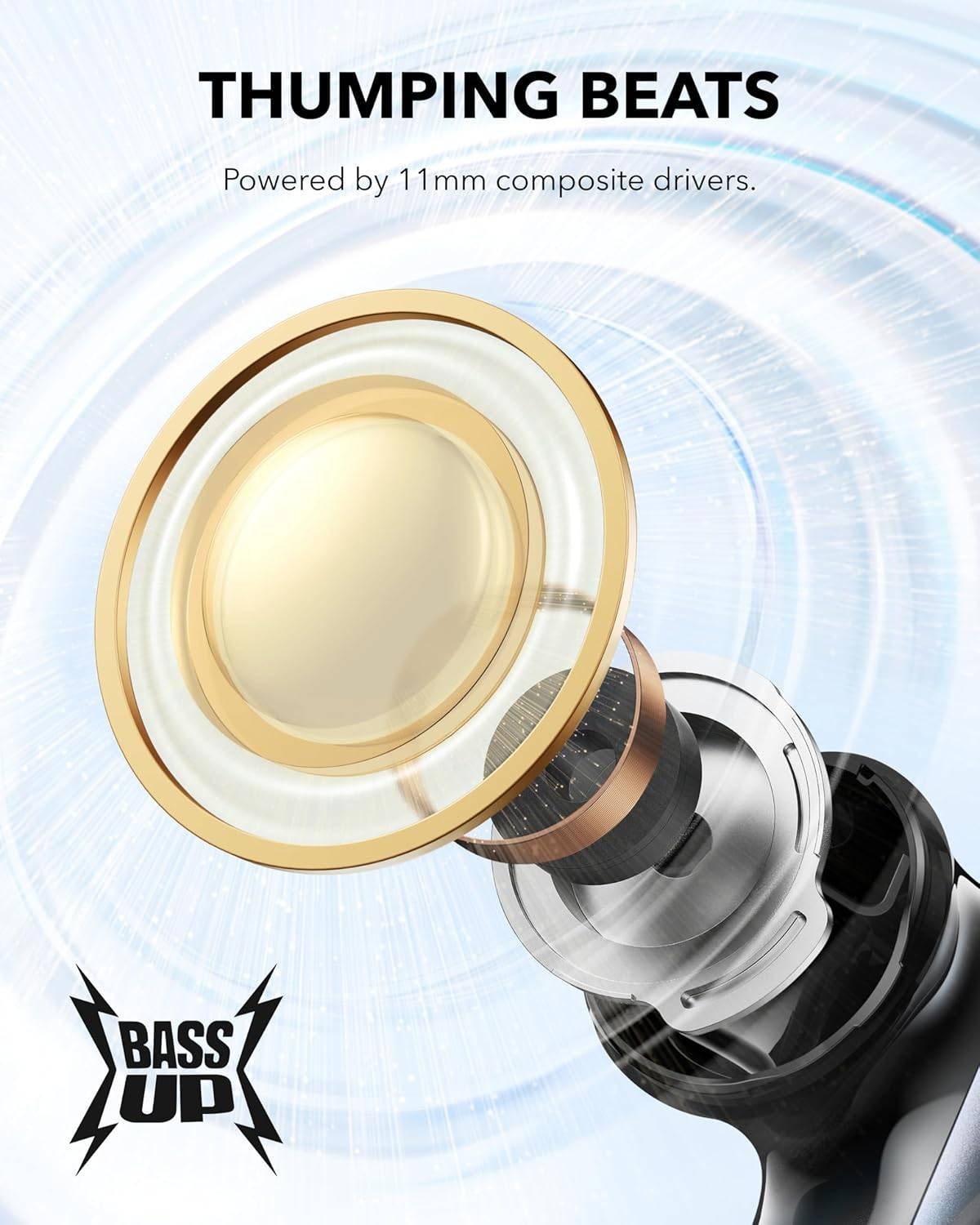Product gallery prod_01KTKD3QYPSC8BZSE4DH9M740B-2