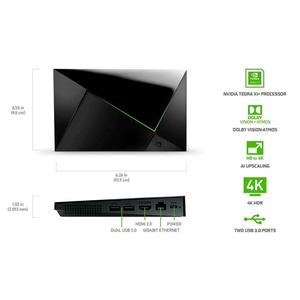 Product gallery prod_01KTKCCBDHC9FW7THA8EWDEDXA-2