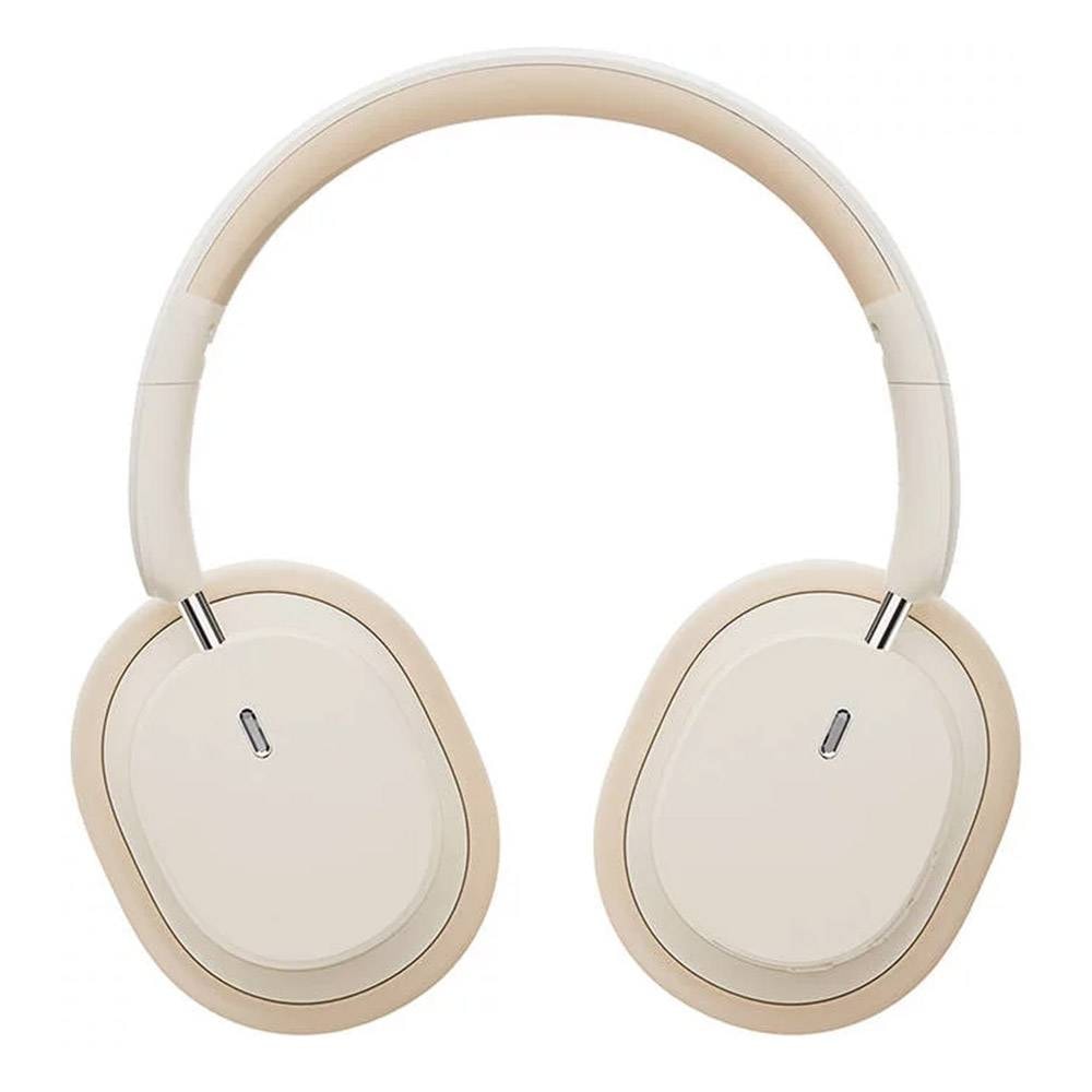 Product gallery prod_01KTKCK004RTGVV8SM626T3C7P-4