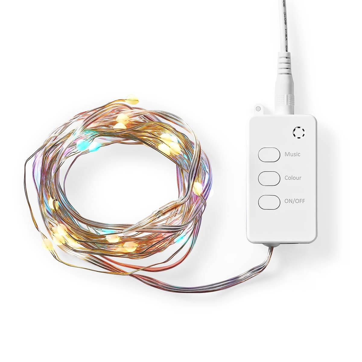 Product gallery prod_01KTKC7B9TB5DBJNYEDMNM860V-2