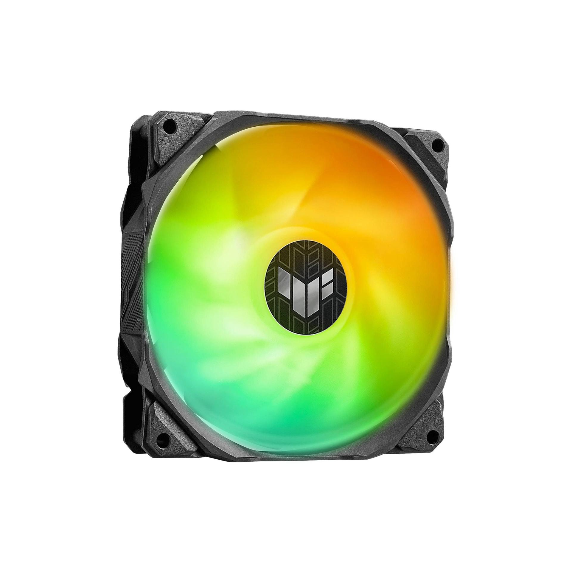 Product gallery prod_01KTKDJACHSD28SHS9RR9HQ99H-2
