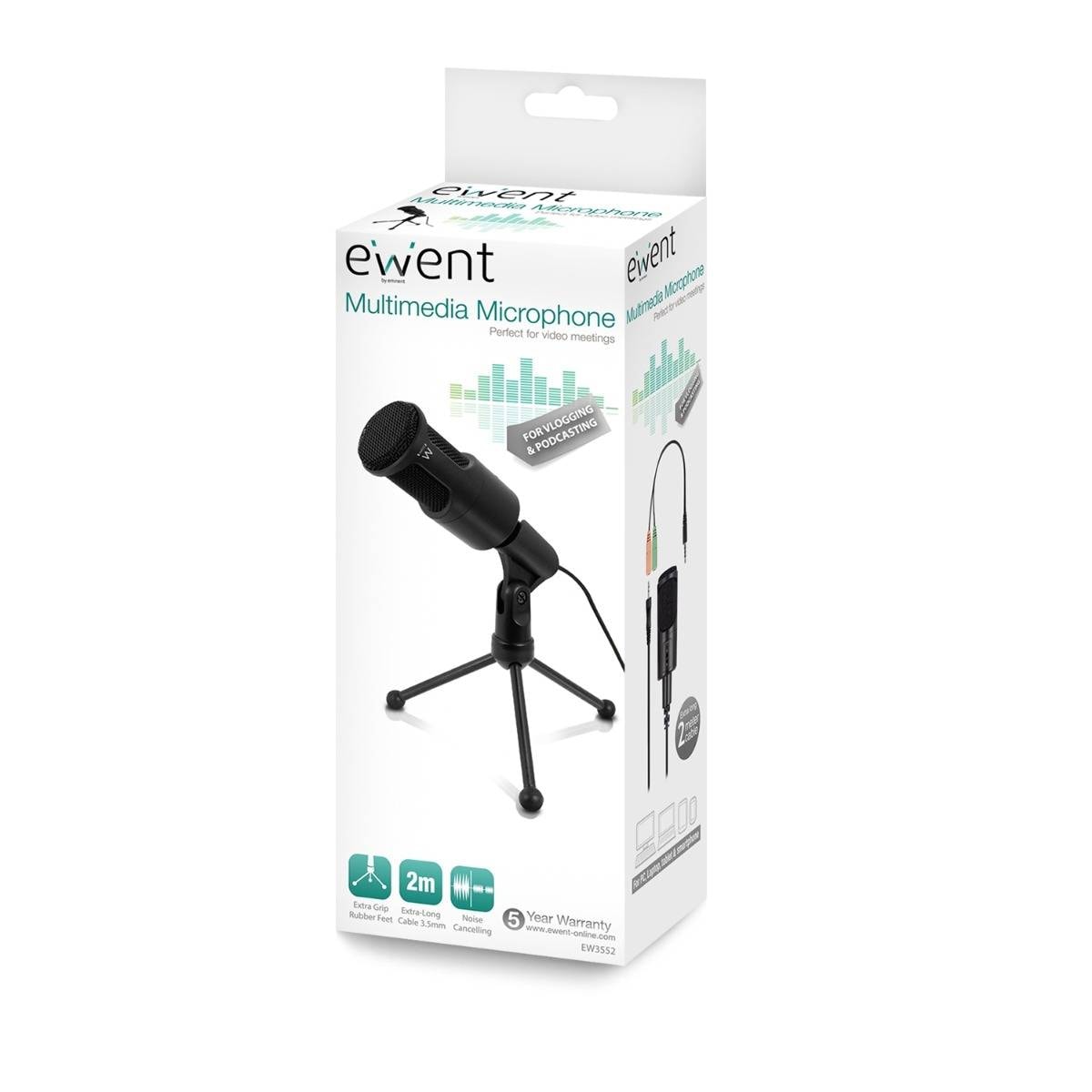 Product gallery prod_01KTKC2GEBPM0D95NSTC9ACZXQ-2