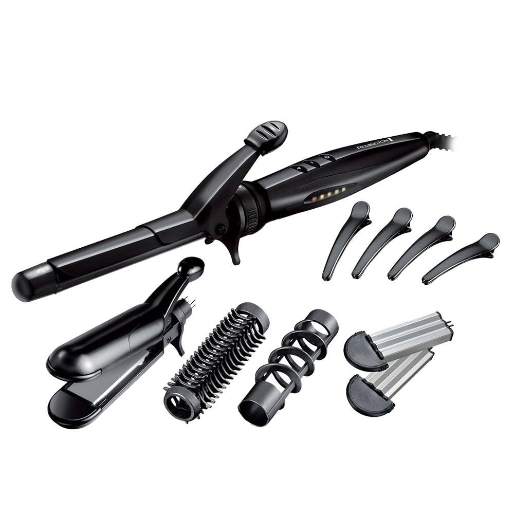 Product gallery prod_01KTKC7YZV7Y0QHX00S1ZCF0QT-0