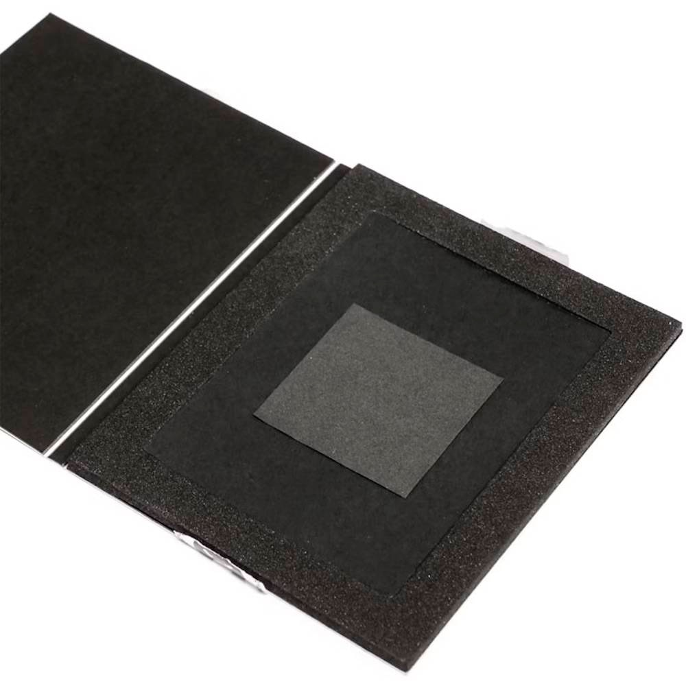 Product gallery prod_01KTKCJ7J58ADSQ7XB6C9B2DZS-3