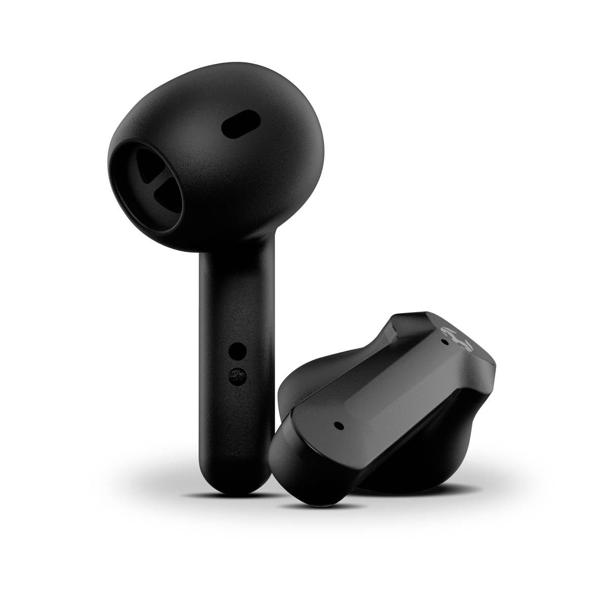 Product gallery prod_01KTKC618AEVBNW2TBFPZV1QV2-3